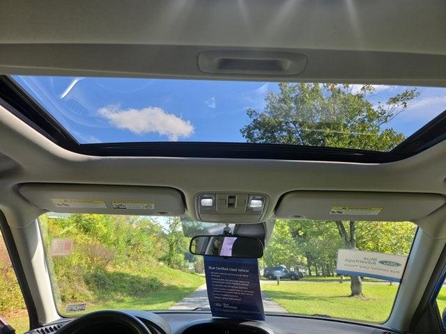 2021 Kia Soul - $16,495