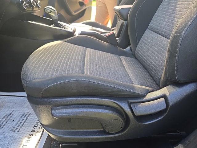 2021 Kia Soul - $16,495