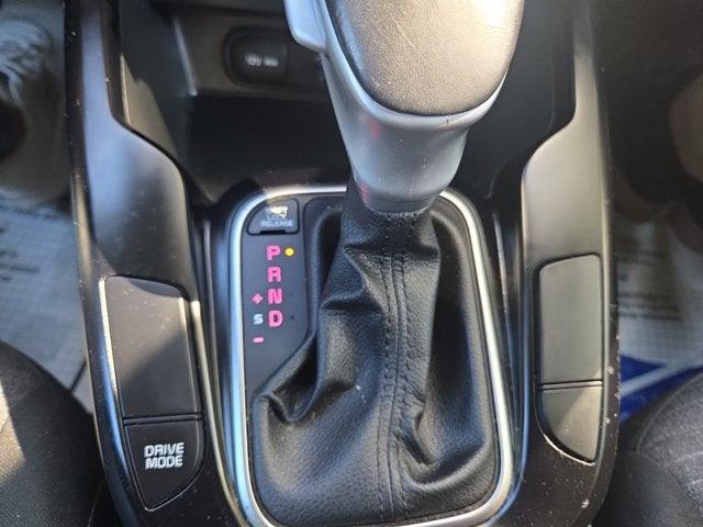 2021 Kia Soul - $16,495