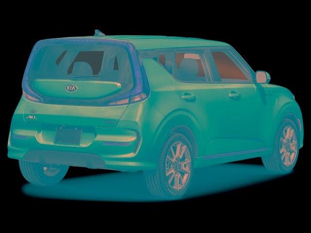 2021 Kia Soul - $16,495