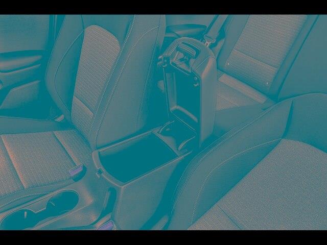 2021 Kia Soul - $16,495