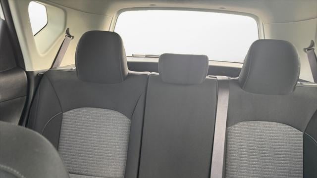 2020 Kia Soul GT-Line