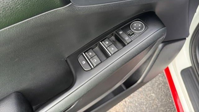 2020 Kia Soul GT-Line
