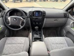 2005 Sorento Thumbnail 3