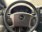 2005 Sorento Thumbnail 4