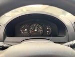 2005 Sorento Thumbnail 5