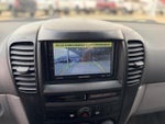 2005 Sorento Thumbnail 6