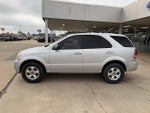 2005 Sorento Thumbnail 7