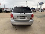 2005 Sorento Thumbnail 8