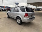 2005 Sorento Thumbnail 9