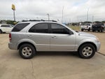 2005 Sorento Thumbnail 11