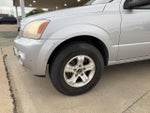 2005 Sorento Thumbnail 13
