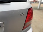 2005 Sorento Thumbnail 14