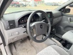 2005 Sorento Thumbnail 15