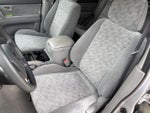 2005 Sorento Thumbnail 17