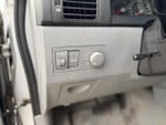 2005 Sorento Thumbnail 18