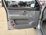 2005 Sorento Thumbnail 19