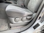 2005 Sorento Thumbnail 20