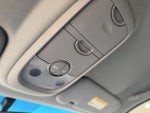 2005 Sorento Thumbnail 21