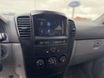 2005 Sorento Thumbnail 22