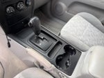 2005 Sorento Thumbnail 23