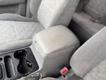 2005 Sorento Thumbnail 24