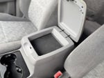 2005 Sorento Thumbnail 25