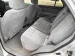 2005 Sorento Thumbnail 26