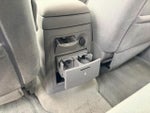 2005 Sorento Thumbnail 27