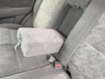 2005 Sorento Thumbnail 28