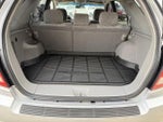 2005 Sorento Thumbnail 29