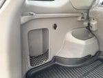 2005 Sorento Thumbnail 30