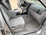2005 Sorento Thumbnail 31