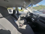 2006 Sportage Thumbnail 9