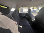 2006 Sportage Thumbnail 11