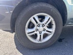 2006 Sportage Thumbnail 12