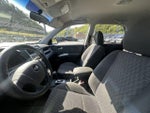 2006 Sportage Thumbnail 15