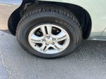 2006 Sportage Thumbnail 16