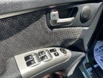 2006 Sportage Thumbnail 18