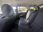 2006 Sportage Thumbnail 19