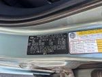 2006 Sportage Thumbnail 20