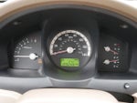 2007 Sportage Thumbnail 21