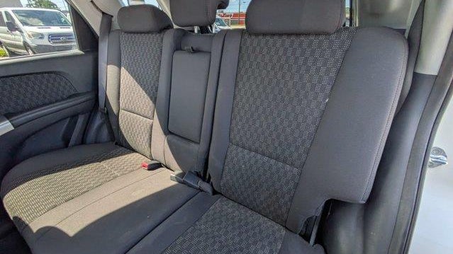 2008 Kia Sportage LX