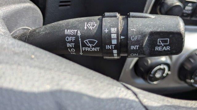 2008 Kia Sportage LX
