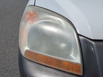 2008 Sportage Thumbnail 10