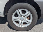 2008 Sportage Thumbnail 11