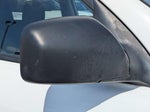2008 Sportage Thumbnail 12