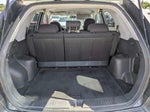 2008 Sportage Thumbnail 13