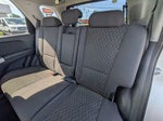 2008 Sportage Thumbnail 14