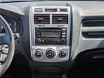2008 Sportage Thumbnail 15